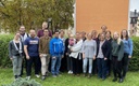AGSchnell_Ausschnitt_2023.jpg