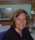 Prof. Dr. Sylvia Schnell
