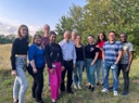 Gruppenbild AG Kämpfer_2023.jpg