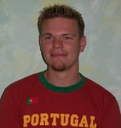 Jan Rodrigues-Fonseca