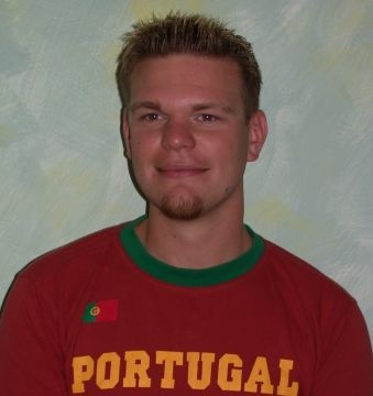 Jan Rodrigues-Fonseca