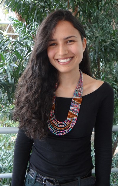 Yina Cifuentes_image