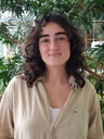 Deniz Erkan