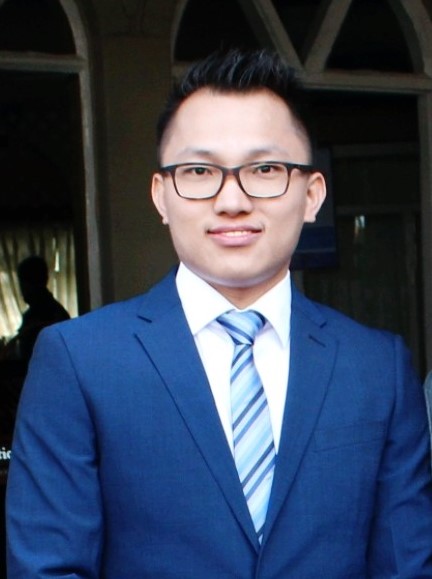 Portrait Dipen (2).jpg