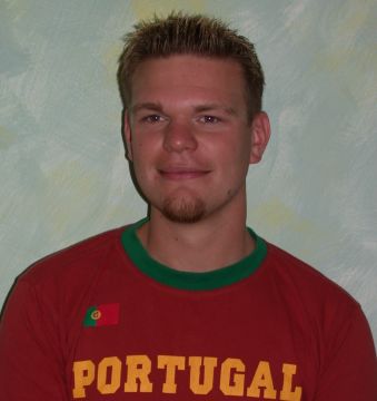 Jan Rodrigues-Fonseca