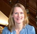 Cordula Becker