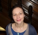 Katrin Koslowski