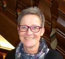 Ute Richter