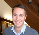 Dr. Christian Zimmermann