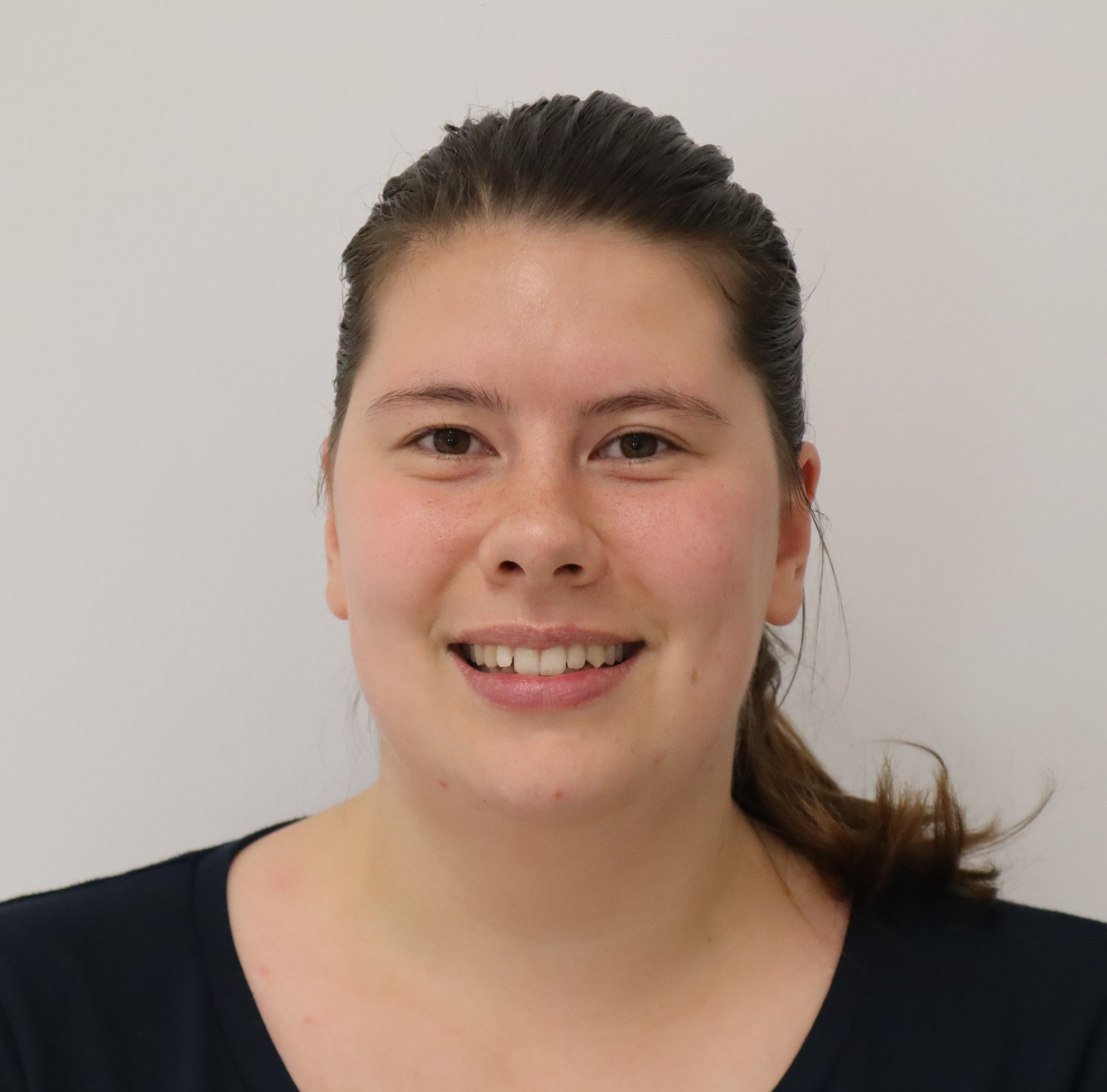 Silvana Hof-Michel