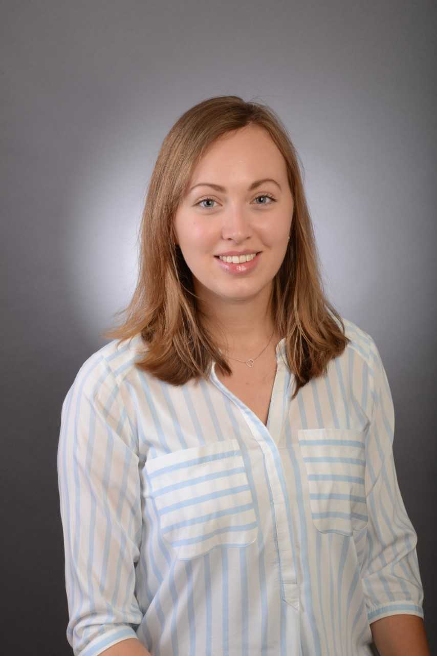 Sandra Köstler.jpg
