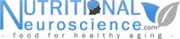 Nutritional_NeuroscienceKopie.jpg