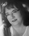 Habermehl, Susanne