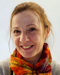 Claudia Pöckentrup-Bauer