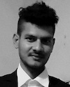 Subash Sapkota