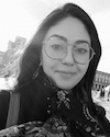 Sabrine Nasfi