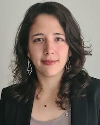 Ena Secic