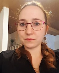 Jennifer Thielmann