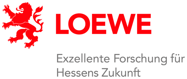 LOEWE_RGB_1000px_DE.png