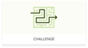 Challenge