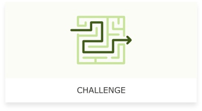 Challenge