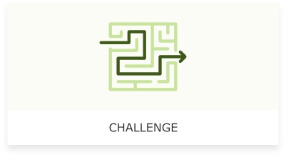 Challenge