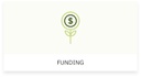 Funding