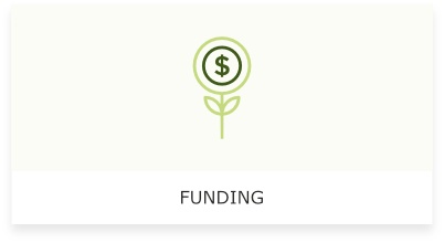 Funding