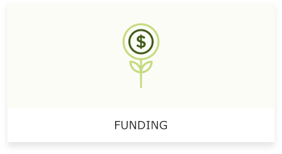 Funding
