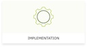 Implementation