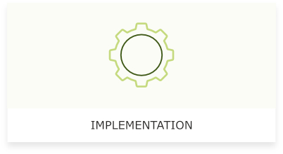 Implementation