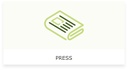 Press