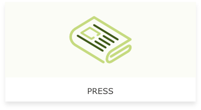 Press
