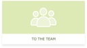 click here to get forwarded to the team