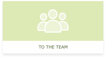 click here to get forwarded to the team