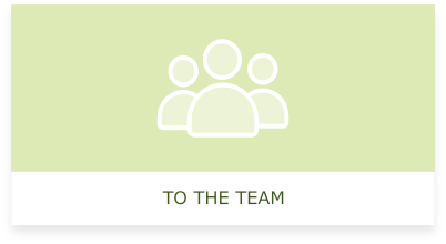 click here to get forwarded to the team