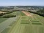 You see a exact experiment (large scale)