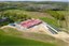 You can see the Gladbacher Hof stables - click on the image to enlarge it.