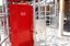 You can see the Lely Grazeway R, a selection box - Click on the image to enlarge it.