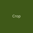 click here to get forwared to the project area 'crop'