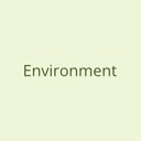 click here to get forwared to the project area 'environment'