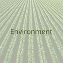click here to get forwared to the project area 'environment' (hover)