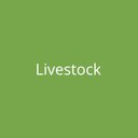 click here to get forwared to the project area 'livestock'