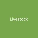 click here to get forwared to the project area 'livestock'