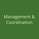 click here to get forwared to the project area 'management and coordination'
