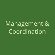 click here to get forwared to the project area 'management and coordination'