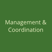 click here to get forwared to the project area 'management and coordination'