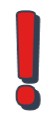 Ausrufezeichen