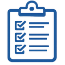 Documents symbol
