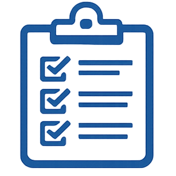 Documents symbol